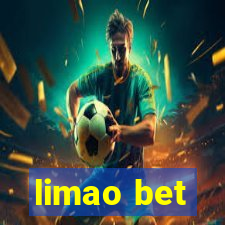 limao bet